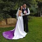 Profile Picture of   Mym Wagner (@mymwagner)... (@mymwagner) on Tiktok