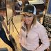 Profile Picture of Lorel Kate (@lorel.kate.1) on Facebook