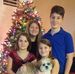Profile Picture of JoAnn Deveen Bissonnette (@joann.d.bissonnette) on Facebook
