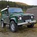 Profile Picture of Kevin Grierson (@kevingrierson3) on Pinterest