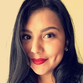 Profile Photo of Leslie Herrera (@leslieherrera24) on Pinterest