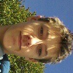 Profile Picture of Scott draudt (@scooterzz3) on Instagram