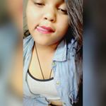 Profile Picture of Weed _Girl_ Alex (@weed_girl_alex) on Instagram