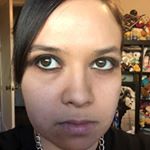 Profile Picture of Alina Wilkinson (@alinawilkinson901) on Instagram