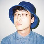 Profile Picture of Bareun Jo (@bareunjo) on Instagram