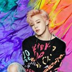 Profile Picture of Nandhana dinesh (@kimjimtae) on Instagram