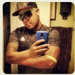 Profile Picture of Herman LuckySeven Hdz (@liikeeabosss) on Instagram