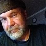Profile Picture of John E. Glaze (@johne.glaze) on Instagram