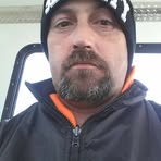 Profile Picture of Mark Bebee (@Mark-Bebee) on Facebook