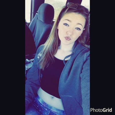 Profile Picture of Tasha Moore (@tashamoore027) on Twitter