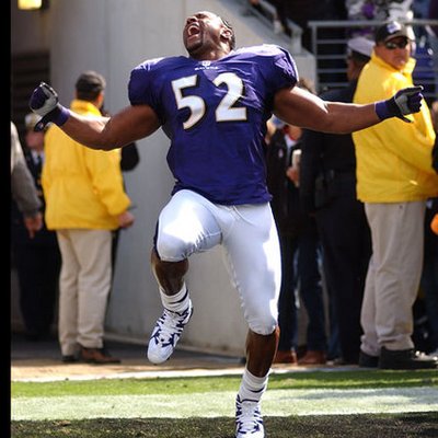 Profile Picture of Clay Palmer (@@chaypalmz) on Twitter