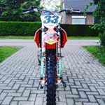 Profile Picture of defeyter68 (@glenndefeyter) on Instagram