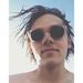 Profile Picture of Frederik Falk-Sørensen (@ffalksrensen) on Pinterest