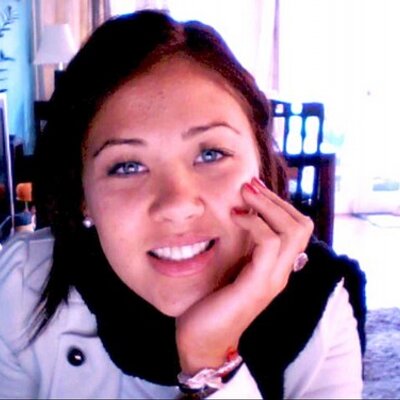 Profile Picture of Monique Farrell (@moho5) on Twitter