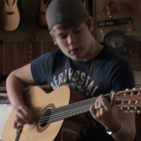 Profile Picture of Donovan Barnes (@donovan-barnes-8) on Quora