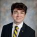 Profile Picture of Andrew Polston (@andrew.polston.9) on Facebook