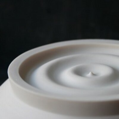 Profile Picture of Elisabeth Barry (@eb_ceramics) on Twitter