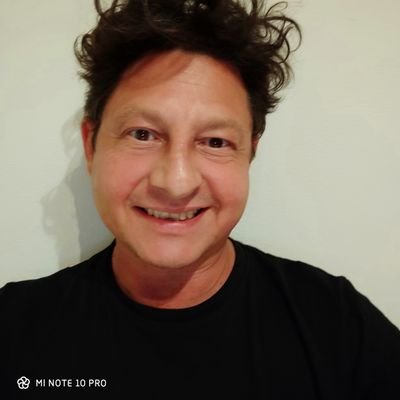 Profile Picture of Domenico Catanzariti (@Dominic_Riti) on Twitter