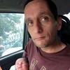 Profile Picture of Nathan Tracey (@@nathantracey) on Tiktok