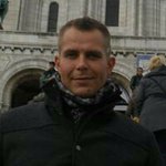 Profile Picture of Andrzej Stankiewicz (@stankolendriu) on Instagram