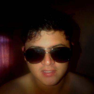Profile Picture of Bart (@bryan_reinel) on Twitter