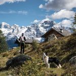 Profile Picture of Patrik Serafini (@patrik_serafini) on Instagram