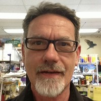 Profile Picture of David Donahue (@david-donahue-3) on Quora