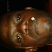 Profile Picture of Paul Skeen (@paulskeen8635) on Youtube