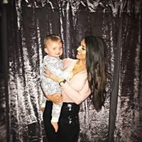 Profile Picture of Hilary Lancaster (@hilary-lancaster) on Quora