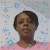 Profile Picture of Marilyn Alexander (@@marilynalexander44) on Tiktok