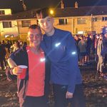 Profile Picture of alexwhiteside16 (@alexwhiteside16) on Instagram