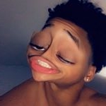 Profile Picture of Tony Frazier (@tony._spam._) on Instagram