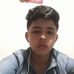 Profile Picture of Adam Marca (@adam.marca.9) on Facebook