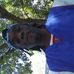 Profile Picture of Vincent Chisholm (@vincent.chisholm.94) on Facebook