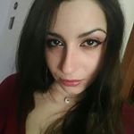 Profile Photo of Maria larosa (@larosa7255) on Instagram