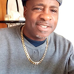 Profile Picture of Allen Phillips (@allenphillips) on Flickr