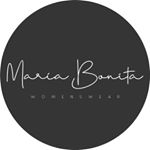 Profile Photo of MARÍA BONITA 👑 womenswear (@eresmariabonita) on Instagram