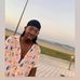 Profile Picture of Matt Sang (@matthieu.sangare.7) on Facebook