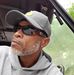 Profile Picture of Darrell Joiner (@Darrell-Joiner) on Facebook