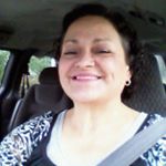 Profile Picture of renee barrett (@naybarrett1963) on Instagram