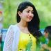 Profile Picture of Aparna Mohan (@aparna.mohan.9277) on Facebook