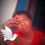 Profile Picture of Adeper Mariya (@Adeper-Mariya) on Facebook
