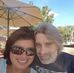 Profile Picture of Paul Lilley (@paul.lilley.73) on Facebook