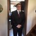 Profile Picture of Joe GilmartinCentrone (Joe Centrone) (@joey.gilmartincentrone) on Facebook