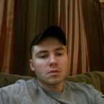 Profile Picture of Matt Schobey (@shiversc120) on Instagram