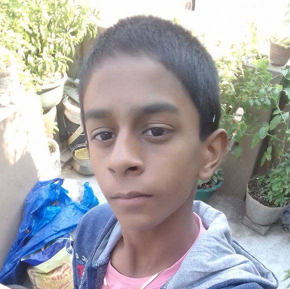 Profile Picture of Manoj Manoj (@manojmanoj) on Poshmark