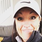 Profile Picture of Tracy Morris (@tmorris124) on Instagram