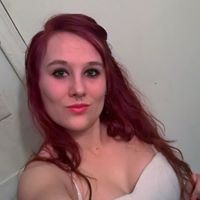 Profile Picture of Katelyn Davis (@katelyn-davis-48) on Quora