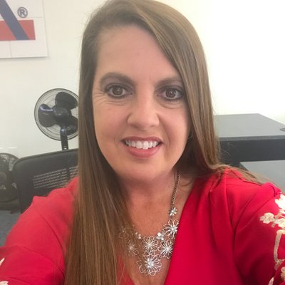 Profile Picture of Diana Wyatt (@dianawyatt0509) on Twitter