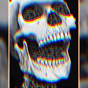 Klander Prod. - Youtube Profile Picture of Klander Prod. (@KlanderProd) on Youtube